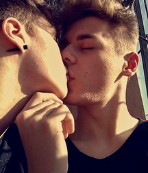 Ben Wall Favorites Twink Tube Selfies 6113f04b06ddf.jpeg