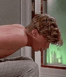 Ben Wall Favorites Twink Tube Selfies 6113f04f7c1ee.gif