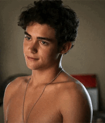 Ben Wall Favorites Twink Tube Selfies 6113f05b77402.gif