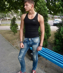 Ben Saturday Wall Favorites Twink Tube 6117942a3aa3c.jpeg
