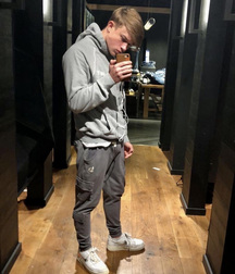 Ben Saturday Wall Favorites Twink Tube 6117942ea28c7.jpeg