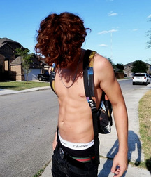 Ben Saturday Wall Favorites Twink Tube 61179430ac19b.jpeg