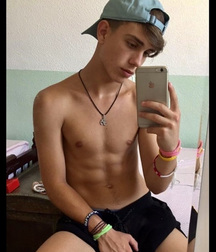 Ben Saturday Wall Favorites Twink Tube 61179439668fd.jpeg