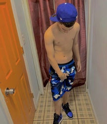 Ben Saturday Wall Favorites Twink Tube 6117943b5e8da.jpeg