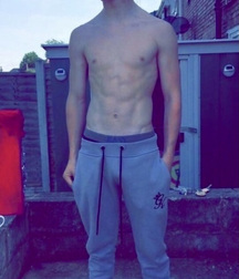 Ben Saturday Wall Favorites Twink Tube 6117943d49c3c.jpeg