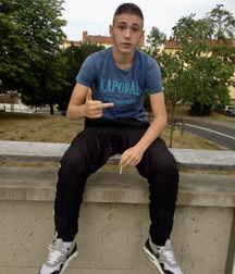 Ben Saturday Wall Favorites Twink Tube 6117943f48cf2.jpeg