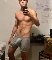 Ben Saturday Wall Favorites Twink Tube 6117944366a5e.jpeg