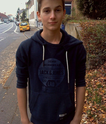 Ben Saturday Wall Favorites Twink Tube 611794486e203.jpeg