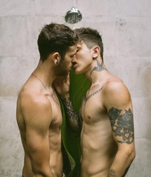 Ben Saturday Wall Favorites Twink Tube 6117945755320.jpeg