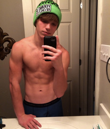 Ben Saturday Wall Favorites Twink Tube 61179465238e3.jpeg