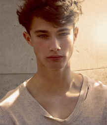 Ben Saturday Wall Favorites Twink Tube 6117946706108.jpeg