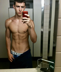 Ben Saturday Wall Favorites Twink Tube 6117946d5af27.jpeg