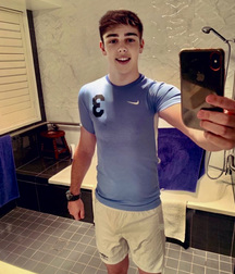 Ben Saturday Wall Favorites Twink Tube 611794758a24f.jpeg