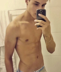 Ben Saturday Wall Favorites Twink Tube 6117947b83e3d.jpeg