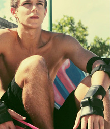 Ben Saturday Wall Favorites Twink Tube 61179484660ea.jpeg