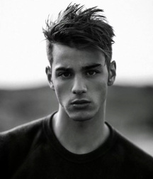 Ben Saturday Wall Favorites Twink Tube 611794867496a.jpeg
