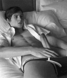 Ben Saturday Wall Favorites Twink Tube 6117948972b28.gif