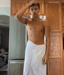 Ben Saturday Wall Favorites Twink Tube 611794971cdc3.gif