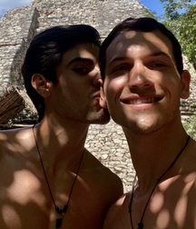 Ben“s Tuesday BM Gay Twink Tube 611c050e34cfe.jpeg