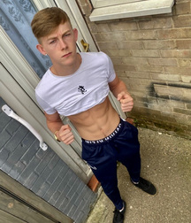 Ben“s Tuesday BM Gay Twink Tube 611c0514cdd06.jpeg