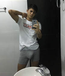 Ben“s Tuesday BM Gay Twink Tube 611c051fb9f6f.jpeg