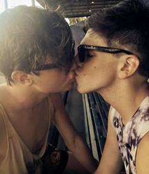 Ben“s Tuesday BM Gay Twink Tube 611c05282eba6.jpeg