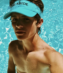 Ben“s Tuesday BM Gay Twink Tube 611c052c1ec48.jpeg