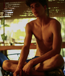 Ben“s Tuesday BM Gay Twink Tube 611c0532222bc.jpeg