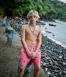 Ben“s Tuesday BM Gay Twink Tube 611c053488bfc.jpeg