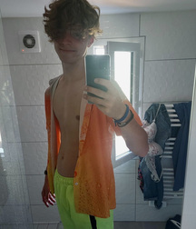 Ben“s Tuesday BM Gay Twink Tube 611c053a1469d.jpeg