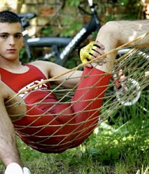 Ben“s Tuesday BM Gay Twink Tube 611c05437746b.jpeg