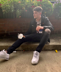 Ben“s Tuesday BM Gay Twink Tube 611c054872799.jpeg