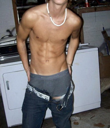 Ben“s Tuesday BM Gay Twink Tube 611c054c5c121.jpeg