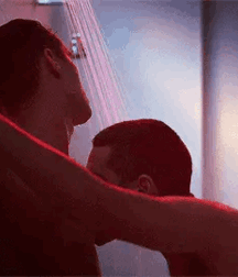 Ben“s Tuesday BM Gay Twink Tube 611c05516eade.gif