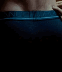 Ben“s Tuesday BM Gay Twink Tube 611c055f3f1ee.gif