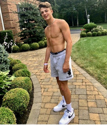 Twinks Guys Sexy Boys Mix 611d0789651a7.jpeg