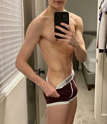 Twinks Guys Sexy Boys Mix 611d078c28ce3.jpeg