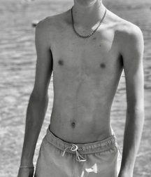 Twinks Guys Sexy Boys Mix 611d0790b446a.jpeg