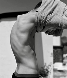 Twinks Guys Sexy Boys Mix 611d079fb53bc.jpeg