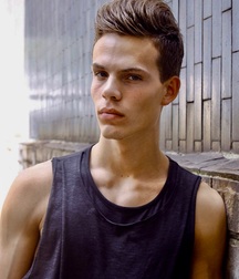 Twinks Guys Sexy Boys Mix 611d07a4abc2e.jpg
