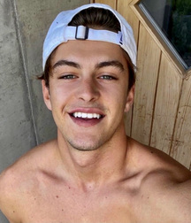 Twinks Guys Sexy Boys Mix 611d07d1ec579.jpeg