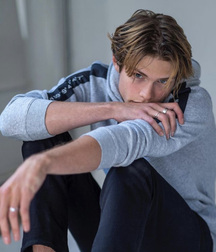 Twinks Guys Sexy Boys Mix 611d07d5d9806.jpeg
