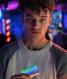Twinks Guys Sexy Boys Mix 611d07f079c58.jpeg
