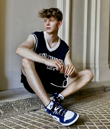 Ben's Wednesday Box Mix Twink Tube 611d085a6993f.jpeg