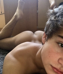 Ben's Wednesday Box Mix Twink Tube 611d086986d41.jpeg