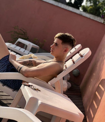 Ben's Wednesday Box Mix Twink Tube 611d0876a774d.jpg