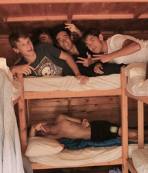 Ben's Wednesday Box Mix Twink Tube 611d087f292a5.jpg