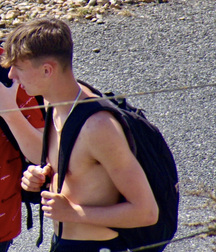 Ben's Wednesday Box Mix Twink Tube 611d0885ddd25.jpg