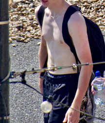 Ben's Wednesday Box Mix Twink Tube 611d0888796f8.jpg