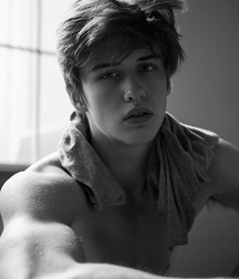 Ben's Wednesday Box Mix Twink Tube 611d088ba904e.jpeg